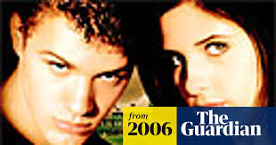 The week's best films