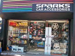 The Drift Car Accessories Store Home Facebook