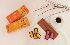 Cactuses contain vitamins c, e, a, iron, calcium, and more. Jeju Harubang Choco Crunch 6 Flavors Halabong Tangerine Peanut Green Tea Cactus Actskorea