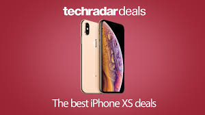 User rating, 3.7 out of … The Best Iphone Xs Deals And Prices For November 2021 Techradar
