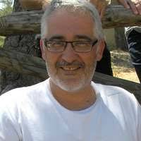 Germán Muñoz-Maciá