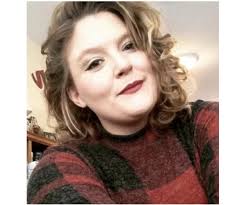 SarahAnn Elizabeth Whelan Obituary (2023)