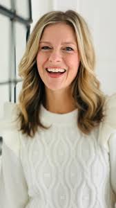 As you enjoy time off and spend time with your family and friends remember  the miraculous birth that happened and the eternal hope we have because of  it 💕✨, (Reading from New Living Translation, ...