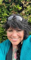 Mamàhtawisiwin Symposium