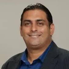 John Aulbach's Instagram, Twitter & Facebook