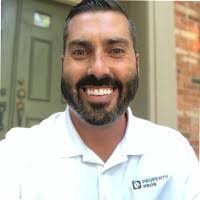 Mark Cappel's Instagram, Twitter & Facebook