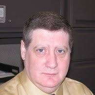 BROOKLYN....👇 Let's go back in time... Council Estate LAD You're 15, It's  Friday night. What are you upto?