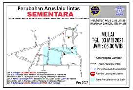 Pelantikan bupati jember jabatan pimpinan tinggi pratama, jabatan administrator, jabatan pengawas 16 juli 2021. Hindari Kemacetan Jelang Idul Fitri Polisi Dan Dishub Jember Alihkan Sejumlah Jalur Rmoljatim