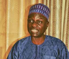 Bulletin May 2, 2022 x13 x13.cdr