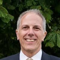 Richard Gravina's Instagram, Twitter & Facebook