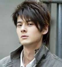 Pin On Medium Length Hairstyles