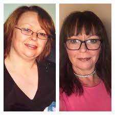 Michelle Mauger (@MichelleMauger)