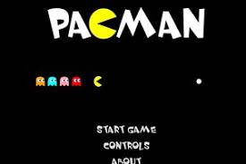 We're excited to bring you pacman online for free. Pacman Online Game