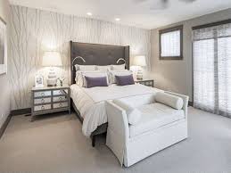 Bedroom Ideas For 20 Year Old Woman Modern Home Design Decorating Woman Bedroom Bedroom Design Bedroom Ideas For Small Rooms Women