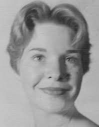 Billie Wargo Obituary (1942