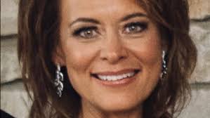 Brain Aneurysm Foundation