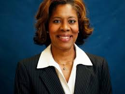 Local fashion designer Elizabeth Keyes' '24 spring collection available  worldwide