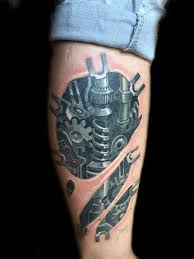 Wie lange sollte ich mit dem frischen tattoo nicht an die sonne? Page Not Found Word Tattoos Geometric Tattoo Tattoos