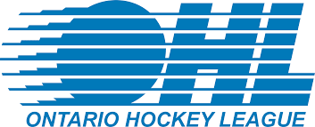 Ohl 2019/2020 scores on flashscore.com offer livescore, results, ohl sa÷4¬~za÷canada: Ontario Hockey League Wikipedia