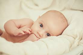 We did not find results for: Ireland Circumcision Clinic For Babies Boys Men Dublin Limerick