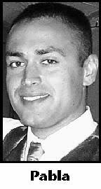 Paul Pabla Obituary (2006)