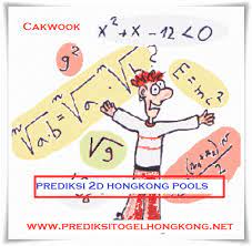 Pin On Prediksi Togel Hongkong Pools