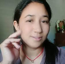 nepalifootball #ronaldo #CR7 #samba #nepalisambaa