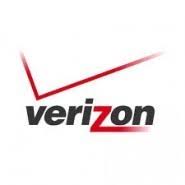 Maybe you would like to learn more about one of these? Targeted Verizon Up Free 3 5 Gift Card Each Month To Visa Amazon Verizon Home Depot Cvs More Doctor Of Credit