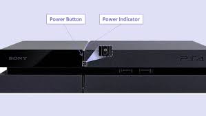Why is ps4 disc drive acting weird? Sony Addresses Ps4 Blue Light Of Death And Hdmi Issues Trusted Reviews