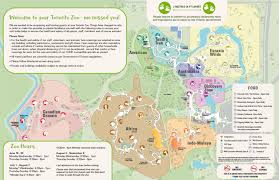 Know toronto zoo (toronto) entry fees. Pqzj5lomqddefm