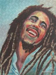 Janet Burrows Puzzles