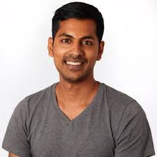 To my dear Friends and Colleagues Thank you for the love and support you've  showed me over the past few months of my training, for my first ever London  Marathon. I only