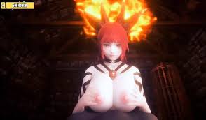 Danzi Engine Bussy Play - explore new sensationsBussy play - Danzi Engine's daring experiments