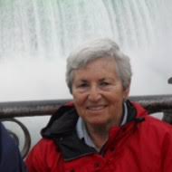 100+ "David And Barbara" profiles