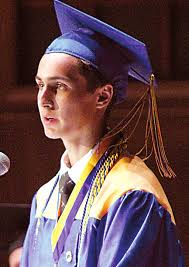 Turning tassels: MAHS Class of '19 bids fond farewell