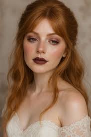 Shelby-Lee Stanko (shelbyleestanko)