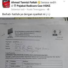 Check spelling or type a new query. Ahmad Tarmizi Fattah Taqbincheraskl Twitter