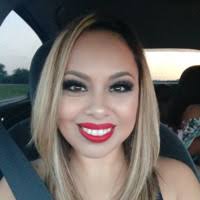 Lois Bready Email & Phone Number