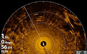 Humminbird helix 7 msi chirp gps g3 echolotas iš naujosios g3 serijos. Helix Software Update 1 9 Still Has Depth Problems Here S Proof