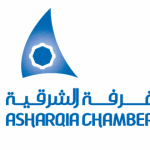 وظائف شاغرة في السعودية
