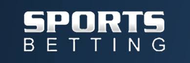 Sportsbetting.ag offers 3 types of bonus play promo codes. Sportsbetting Ag Review Rating Is Sportsbetting Ag Legit And Safe