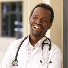 The 78th World Health Assembly (WHA78) has just adopted the resolution  recognizing skin diseases as a global public health priority. This  resolution, aims to prioritize skin health and integrate skin…