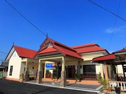 Kuala Terengganu Seri Ibai Permai Inn Malaysia Asia The 2 Star Seri Ibai Permai Inn Offers Comfort And Convenience Whether Y Terengganu Kuala Terengganu Hotel