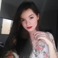 DOC) Francesco Carnelutti