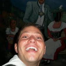 Terry Shaver (@terry_shaver)