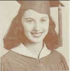 Celia Norma Speer Gaitz (1926-1985)