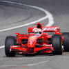 Formula 1 myworld grosser preis von österreich 2021. 1