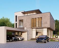 家を買う経験を人生で何度もする人の方が珍しいですよね。 家を買う人は 大体が初心者 です。 初心者が百戦錬磨の不動産営業マンと渡り合うためには. è¥ãä¸ä»£ã«åºããæã¡å®¶å¿å' ã§ãä»å¾ã¯å®¶ã'è²·ãã®ã¯æ Radichubu ã©ã¸ãã¥ã¼ã