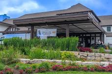 CBCC 55th Annual Golf Outing