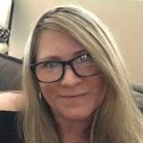 SUNRx Employee Arnetta Steptoe's profile photo